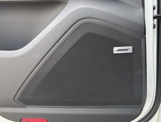 2021 Porsche Cayenne Base