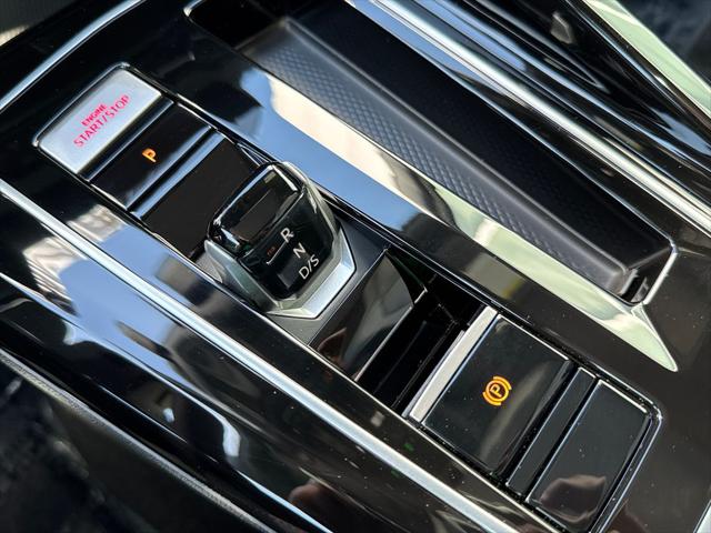 2026 Volkswagen Golf GTI Autobahn