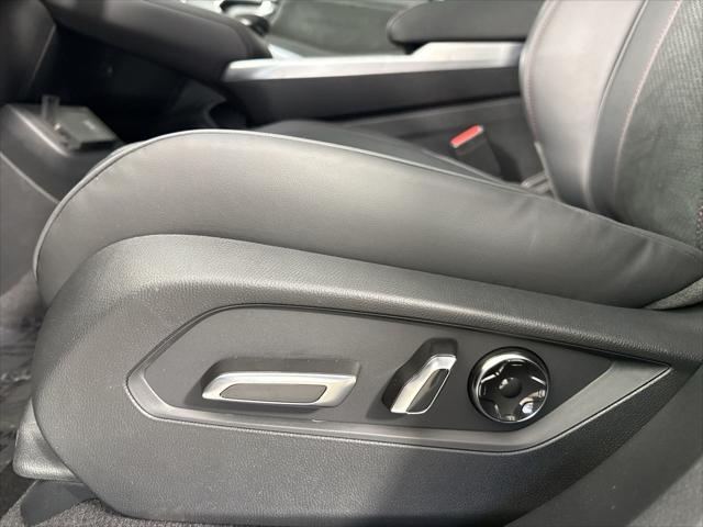 2026 Acura RDX A-Spec