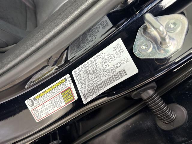 2026 Acura RDX A-Spec