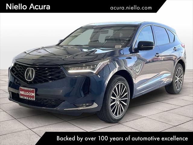 2026 Acura RDX Advance for sale in Roseville, CA