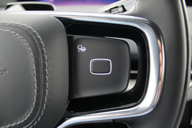2026 Lincoln Navigator Reserve L