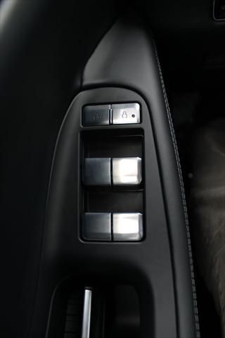 2026 Lincoln Navigator Reserve L