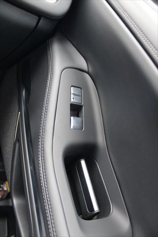 2026 Lincoln Navigator Reserve L