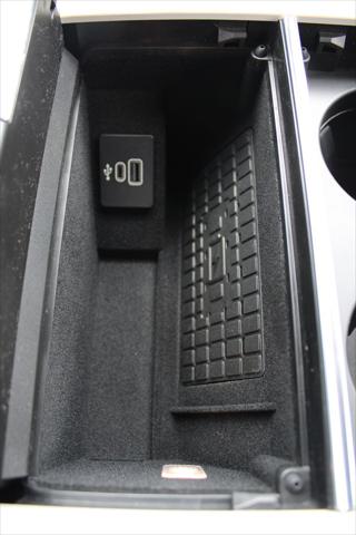 2026 Lincoln Navigator Reserve L