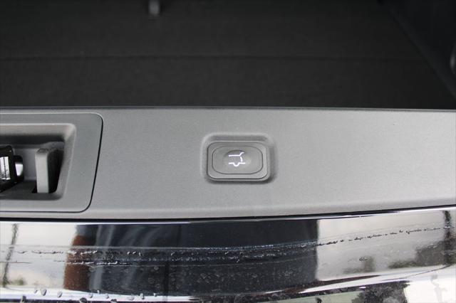 2026 Lincoln Navigator Reserve L