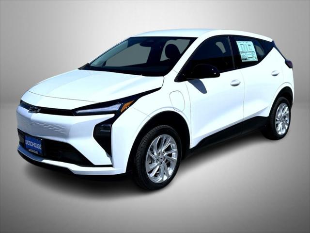 2027 Chevrolet Bolt LT FWD for sale in Omaha, NE