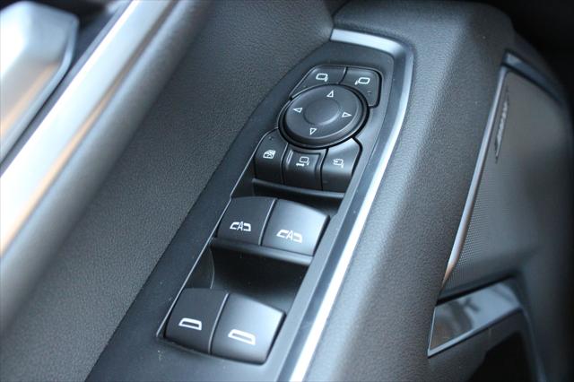 2026 Chevrolet Silverado 3500HD High Country
