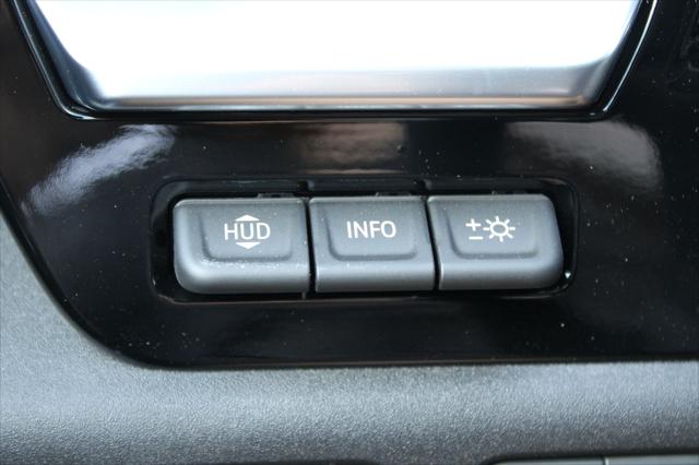 2026 Chevrolet Silverado 3500HD High Country