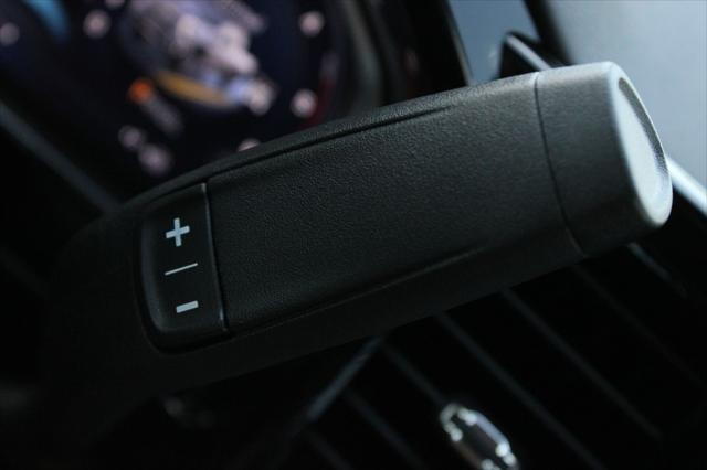 2026 Chevrolet Silverado 3500HD High Country