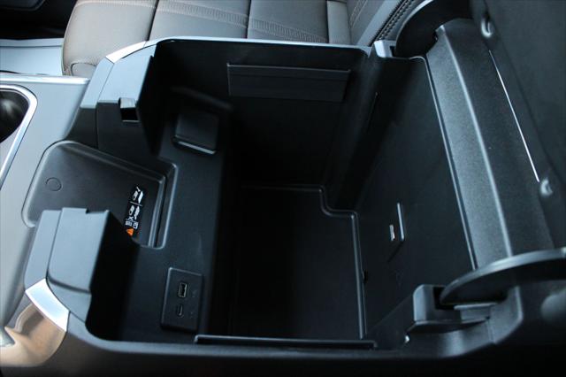 2026 Chevrolet Silverado 3500HD High Country