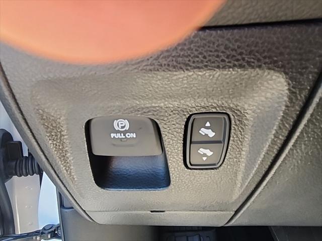 2026 Ram 1500 Laramie Crew Cab 4x4 57 Box