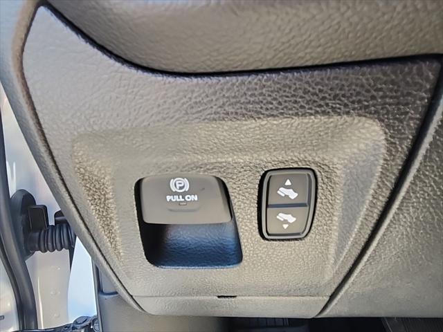 2026 Ram 1500 Laramie Crew Cab 4x4 57 Box