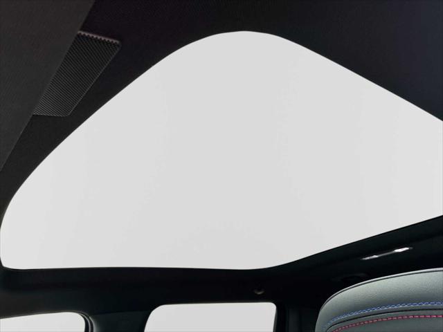 2025 Chevrolet Silverado EV RST