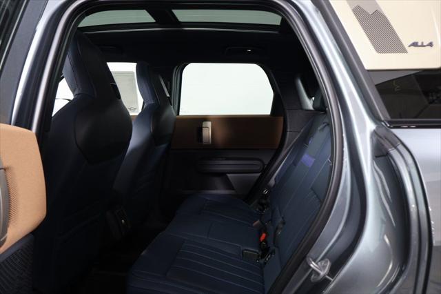 2026 MINI Cooper Countryman Cooper S