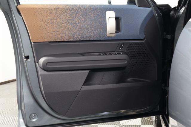 2026 MINI Cooper Countryman Cooper S
