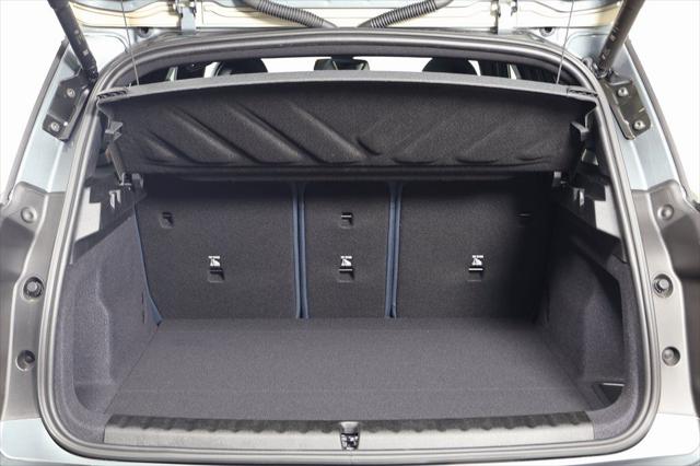 2026 MINI Cooper Countryman Cooper S