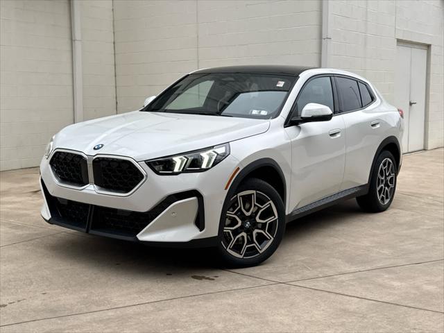 2026 BMW X2 xDrive28i for sale in Monroeville, PA