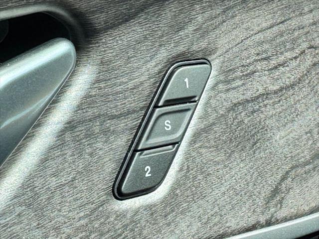 2022 Jeep Grand Cherokee Limited 4x4