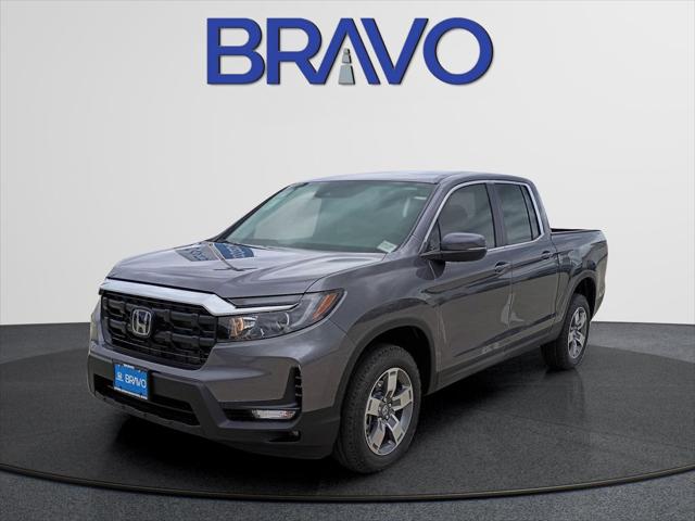 2026 Honda Ridgeline RTL for sale in Victoria , TX