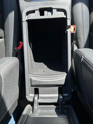 2019 Dodge Durango R/T AWD