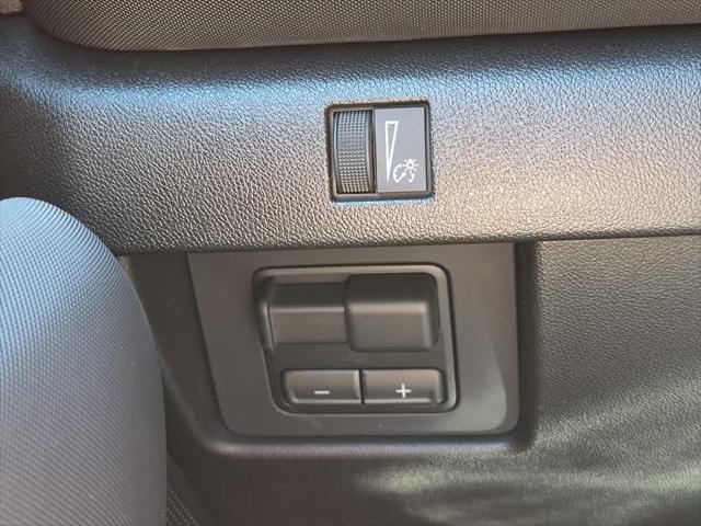 2026 Chevrolet Colorado Z71, 4WD