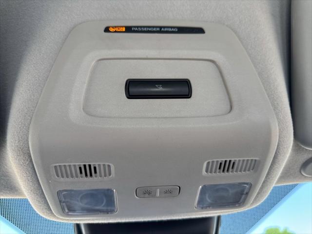 2023 Ford Transit Cargo Van Base
