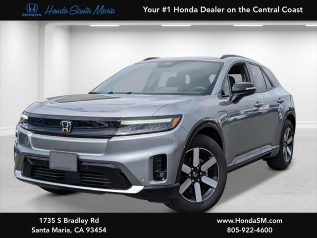2026 Honda Prologue Touring for sale in Santa Maria, CA
