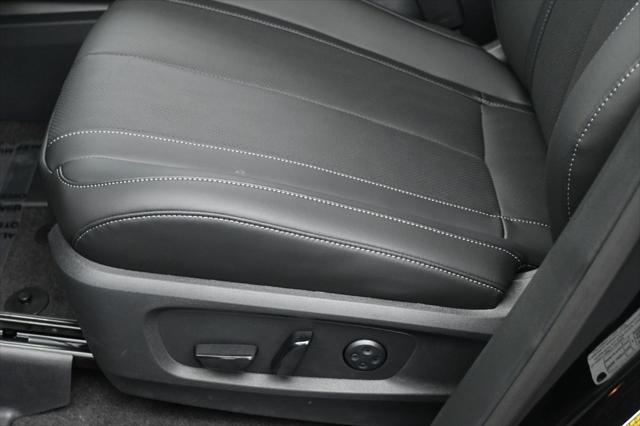 2026 INFINITI QX60 PURE AWD