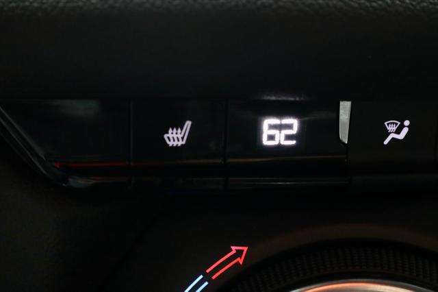 2025 Chevrolet Blazer AWD 2LT