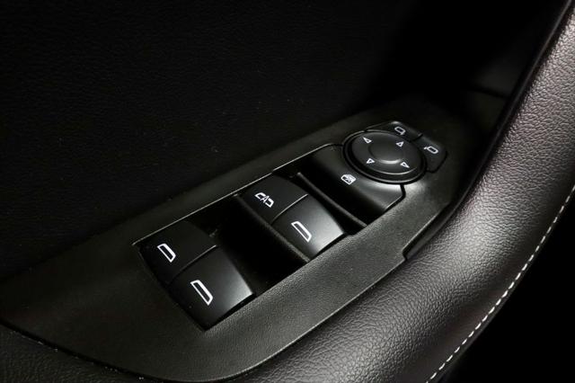 2025 Chevrolet Blazer AWD 2LT