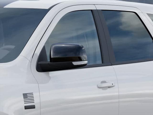 2026 Dodge Durango GT Plus AWD HEMI V8 America 250 Edition