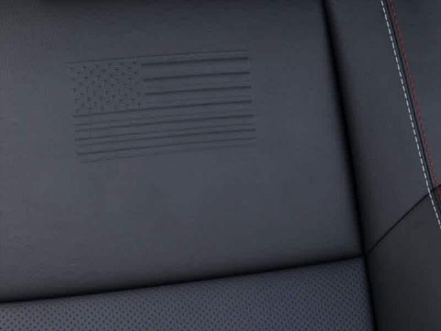 2026 Dodge Durango GT Plus AWD HEMI V8 America 250 Edition