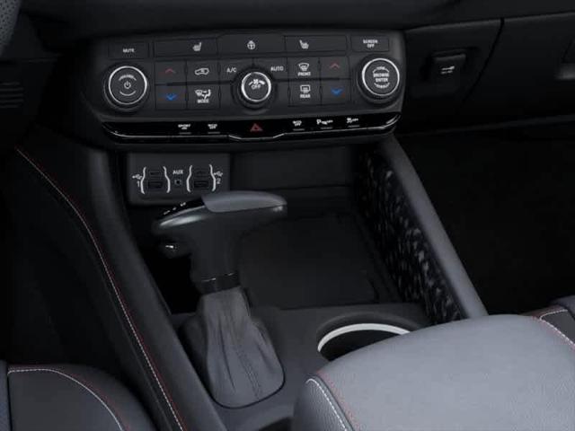 2026 Dodge Durango GT Plus AWD HEMI V8 America 250 Edition