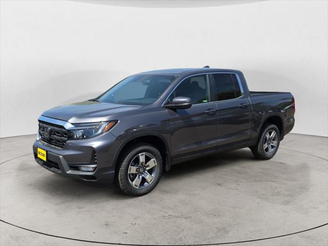 2026 Honda Ridgeline RTL for sale in Eugene, OR