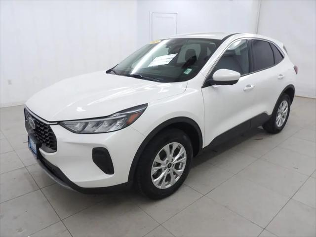2023 Ford Escape Active for sale in Beatrice, NE