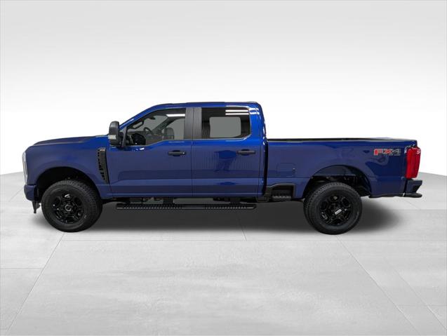 2026 Ford F-250 XL for sale in Wichita, KS