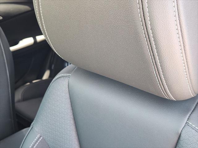 2026 Buick Encore GX Preferred FWD
