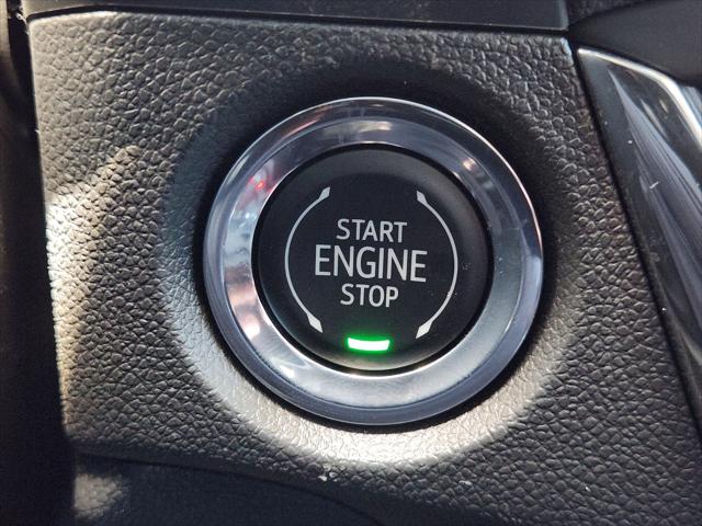 2026 Buick Encore GX Preferred FWD