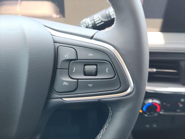 2026 Buick Encore GX Preferred FWD