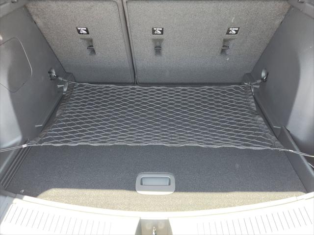 2026 Buick Encore GX Preferred FWD