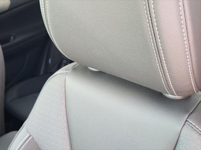 2026 Buick Encore GX Preferred FWD