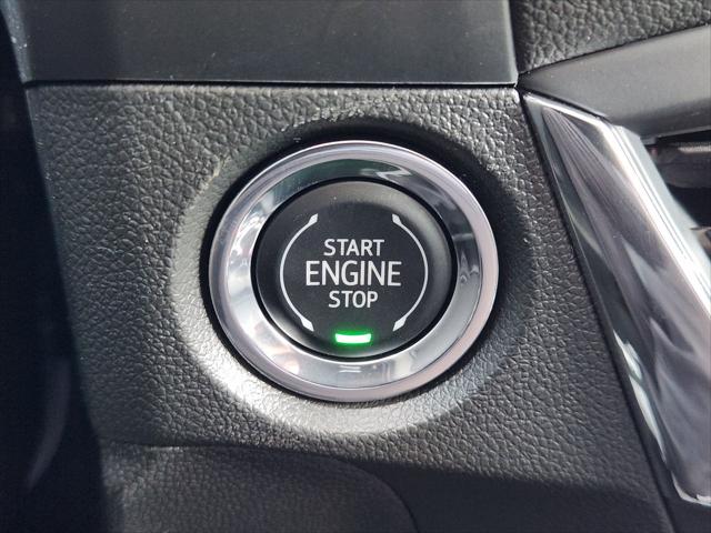 2026 Buick Encore GX Preferred FWD