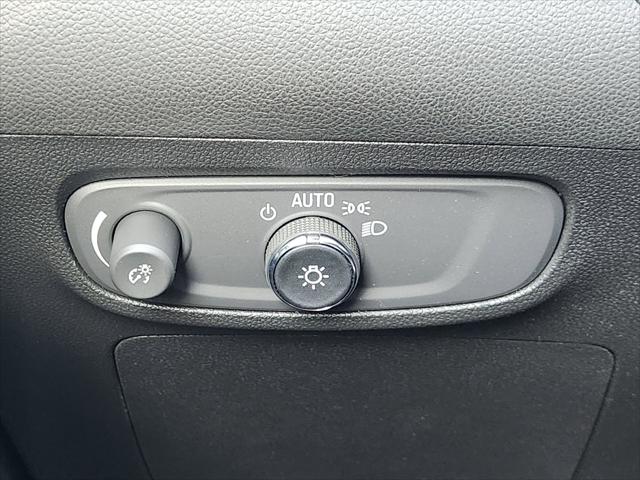 2026 Buick Encore GX Preferred FWD