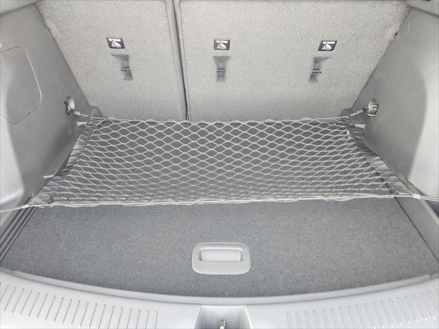 2026 Buick Encore GX Preferred FWD