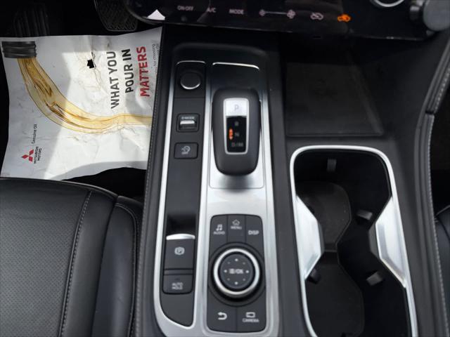 2024 INFINITI QX60 PURE AWD