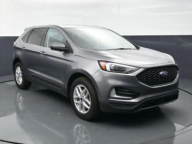 2024 Ford Edge SEL for sale in New Orleans, LA