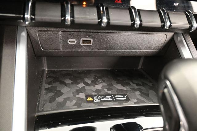 2023 Chevrolet Colorado 4WD Crew Cab Short Box LT