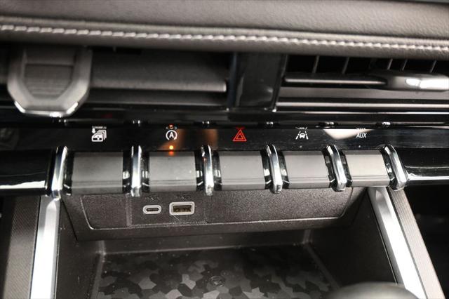 2023 Chevrolet Colorado 4WD Crew Cab Short Box LT