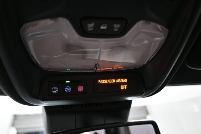 2023 Chevrolet Colorado 4WD Crew Cab Short Box LT